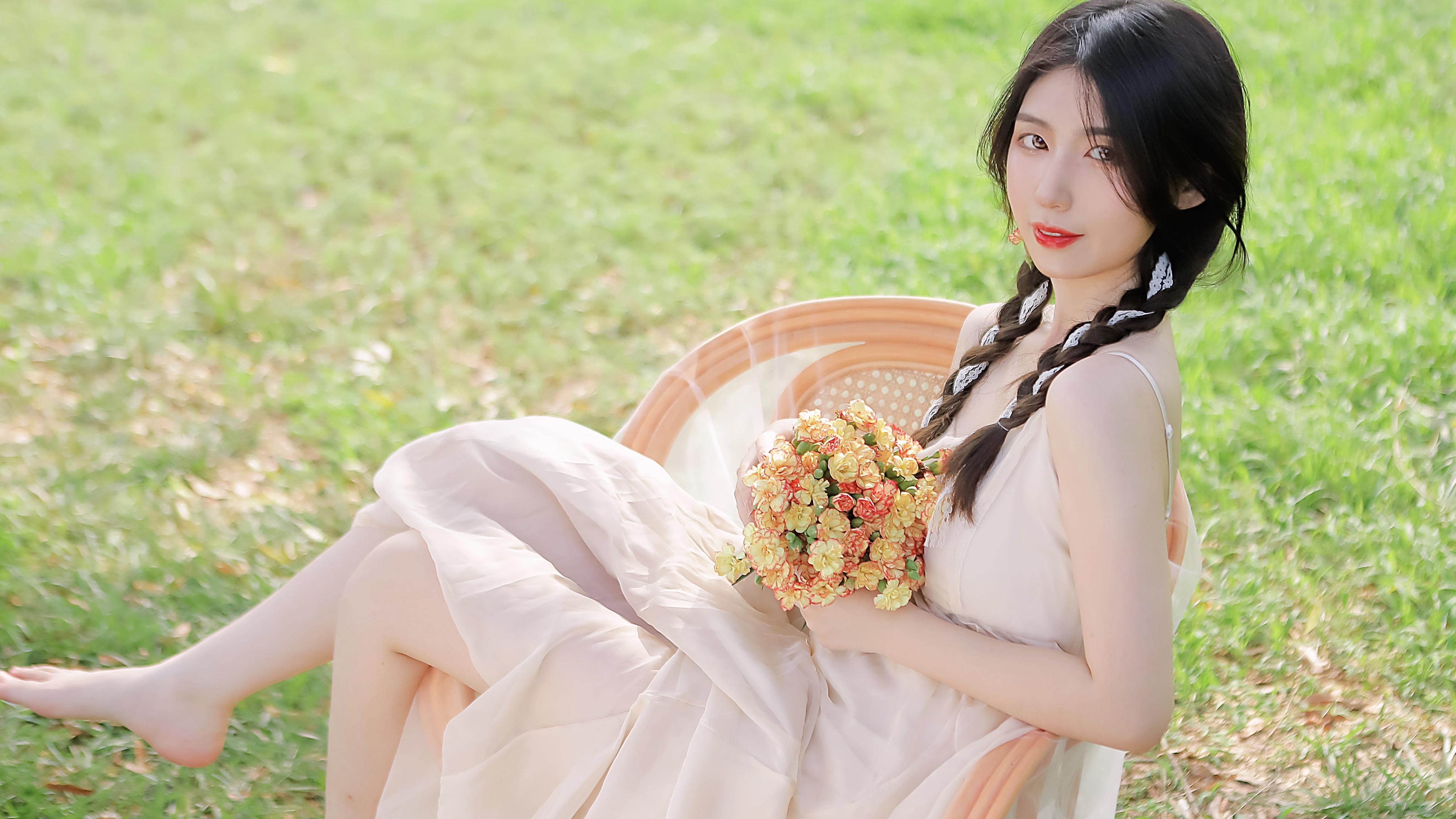 日韩一区二区三区xx_日本一区二区三区影院_一区二区三区视频观看_国产三级av在线免费观看-久久综合给合久久97色美利坚_视频一区二区视频三区_黄色的av网站在线观看_日韩欧美手机在线视频观看|纽约苏富比拍卖行将拍卖珍稀幼年角鼻龙骨骼化石